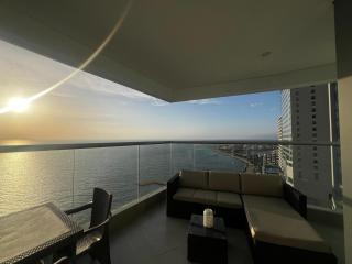 Apartamento Palmar - 5