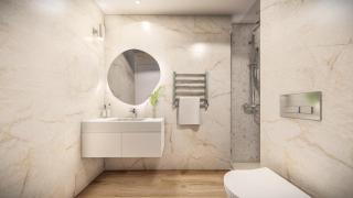 ON Apartments - Matosinhos Premium - 2