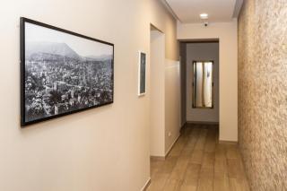 City Peak - Sarajevo - 4