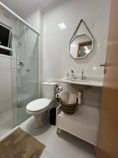 Ubatuba - 8