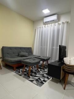 Ubatuba - 6
