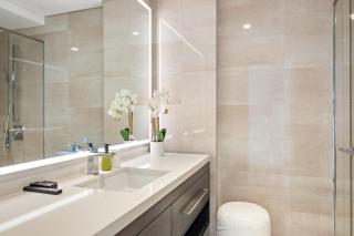 VayK - Luxurious 1BR in JLT with Premium Amenities - 1