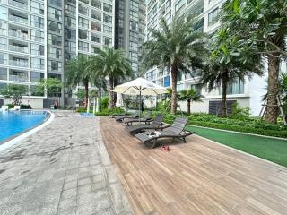 Homestay Dani Ha Noi - 8