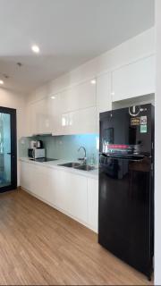 Homestay Dani Ha Noi - 7