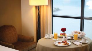 Intercontinental Miramar Panama by IHG - 1