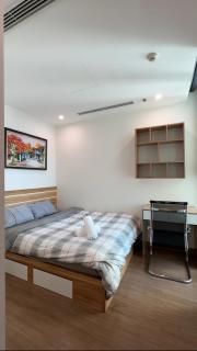 Homestay Dani Ha Noi - 1