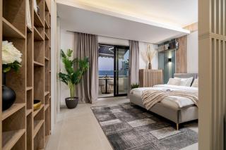 Elegant Studios - Near Piata Romana & Athenaeum - 0