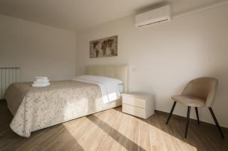 Gold Apartment - Arezzo - 4