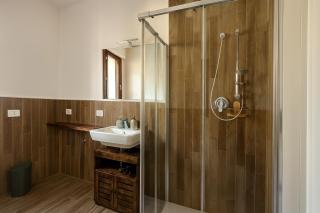 Gold Apartment - Arezzo - 6