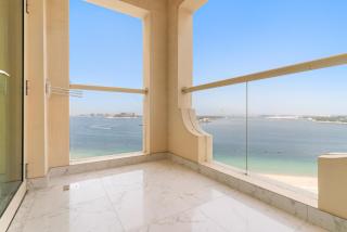 VayK - Stunning 2BR with Sea Views & Beach Access - 9