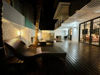 Residence YG - 7