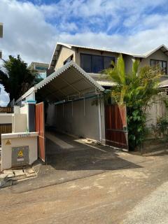 Residence YG - 9