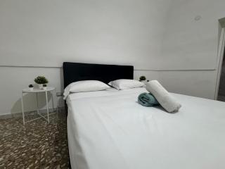 Comfy Apartment - Lungomare - 1