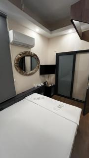 TAXIM 34 Hotel İstanbul - 1