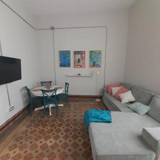 La Casa de la Esquina - 3