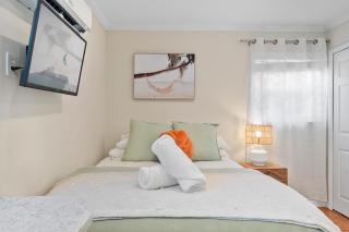 Cosy And Stylish Studio East Delray Beach - 4