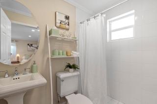 Cosy And Stylish Studio East Delray Beach - 1