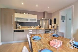 Penty breizh - 4
