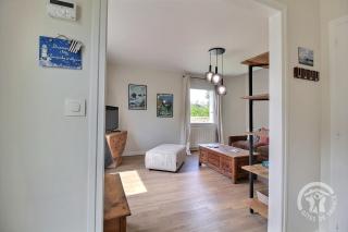 Penty breizh - 2