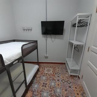 La Casa de la Esquina - Gran Tarajal - 7