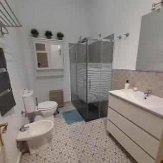 La Casa de la Esquina - Gran Tarajal - 8