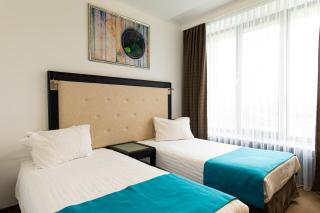 Primera Dru Hotel&Spa - 1