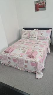Entire Fabulous Flat in Central London - Londra - 9