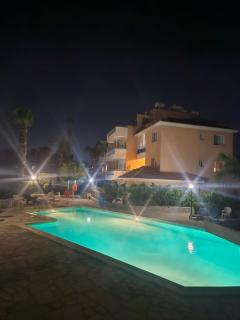 My sweet home - Paphos - 7