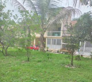 Studio próximo ao Mangueirão - 4