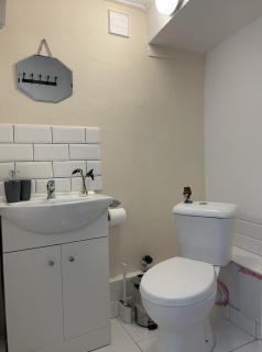 Entire Fabulous Flat in Central London - Londra - 3