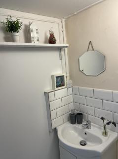 Entire Fabulous Flat in Central London - Londra - 5