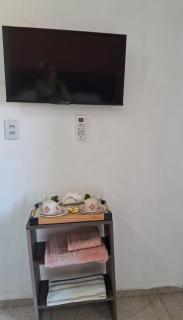 Studio próximo ao Mangueirão - 1