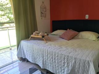 Studio próximo ao Mangueirão - 7