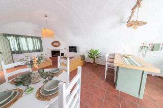 Complejo Rural Reflejo del Negratín - 3