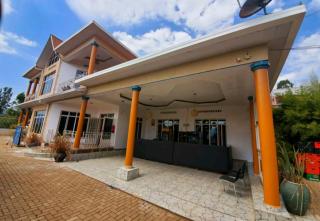 The Lyse House - 2