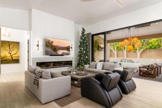 ParkPlace - 8