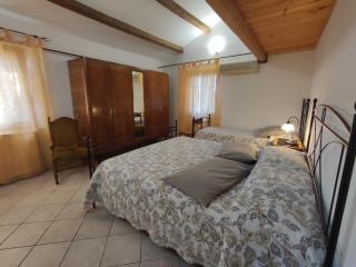 All'ombra degli Ulivi B&B - 9