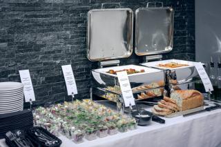 ApartHOTEL Gostyń - Gostyń - 9