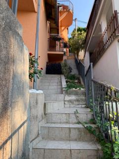 Villa Lila - 9
