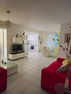 My sweet home - Paphos - 3