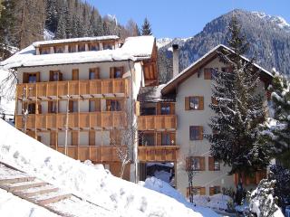 Casa Italo - Canazei - 9