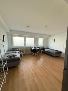 Moderne Ferienwohnung Ratingen - 6