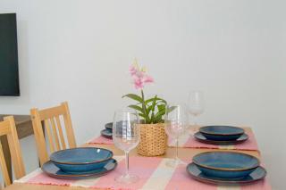 Pinar de la Almadraba, Apartamentos Living Sur - 3