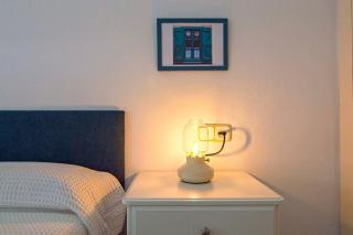 Pinar de la Almadraba, Apartamentos Living Sur - 1