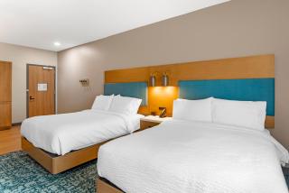Candlewood Suites Chester - Richmond by IHG - 3