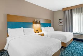Candlewood Suites Chester - Richmond by IHG - 0