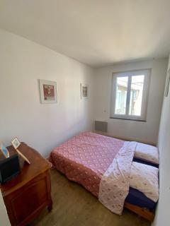 Gîte Massibel au coeur de Brassac - 7