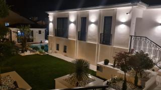 Marble Luxury House - 4