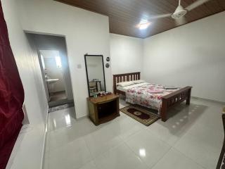 House of Sincerity - Maharagama - 8