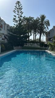 Tranquil Coastal Living - 8